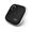 Leef iBridge Air