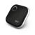 Leef iBridge Air