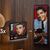 Lego Art 31204 Elvis Presley, il Re del Rock and Roll