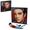 Lego Art 31204 Elvis Presley, il Re del Rock and Roll