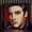 Lego Art 31204 Elvis Presley, il Re del Rock and Roll