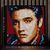 Lego Art 31204 Elvis Presley, il Re del Rock and Roll