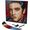 Lego Art 31204 Elvis Presley, il Re del Rock and Roll
