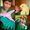 Lego Art 31211 Collezione animali - Pappagalli ara