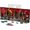 Lego Art 76271 Batman: Serie animata Gotham City