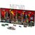 Lego Art 76271 Batman: Serie animata Gotham City