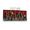 Lego Art 76271 Batman: Serie animata Gotham City
