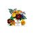Lego Botanicals 10345 Composizione floreale