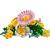 Lego Botanicals 10347 Bouquet di fiori estivi