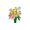 Lego Botanicals 10347 Bouquet di fiori estivi