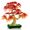 Lego Botanicals 10348 Bonsai di acero rosso giapponese