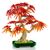 Lego Botanicals 10348 Bonsai di acero rosso giapponese