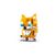 Lego BrickHeadz 40628 Sonic the Hedgehog: Miles Tails Prower