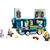 Lego Cattivissimo Me 4 75581 Il Party Bus musicale dei Minions