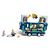 Lego Cattivissimo Me 4 75581 Il Party Bus musicale dei Minions