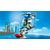 Lego City 60275 Elicottero della Polizia