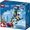 Lego City 60275 Elicottero della Polizia