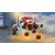Lego City 60279 Camion dei pompieri