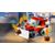 Lego City 60279 Camion dei pompieri