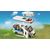 Lego City 60283 Camper delle vacanze