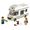 Lego City 60283 Camper delle vacanze