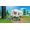 Lego City 60283 Camper delle vacanze