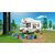 Lego City 60283 Camper delle vacanze