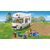 Lego City 60283 Camper delle vacanze