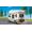 Lego City 60283 Camper delle vacanze