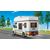 Lego City 60283 Camper delle vacanze