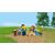 Lego City 60283 Camper delle vacanze