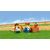 Lego City 60287 Trattore