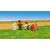 Lego City 60287 Trattore