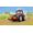 Lego City 60287 Trattore
