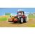 Lego City 60287 Trattore