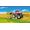 Lego City 60287 Trattore
