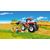 Lego City 60287 Trattore