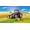 Lego City 60287 Trattore