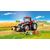 Lego City 60287 Trattore