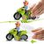 Lego City 60295 Arena dello Stunt Show