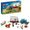 Lego City 60327 Rimorchio per cavalli