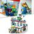 Lego City 60330 Ospedale