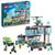 Lego City 60330 Ospedale