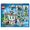 Lego City 60330 Ospedale