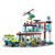 Lego City 60330 Ospedale