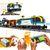 Lego City 60336 Treno merci