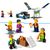 Lego City 60336 Treno merci