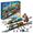 Lego City 60336 Treno merci