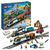 Lego City 60336 Treno merci