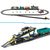 Lego City 60336 Treno merci